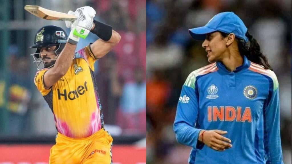April 28 Cricket Highlights: Rohit Sharma Injury Update, Babar Azam Century, and Rankings Shift