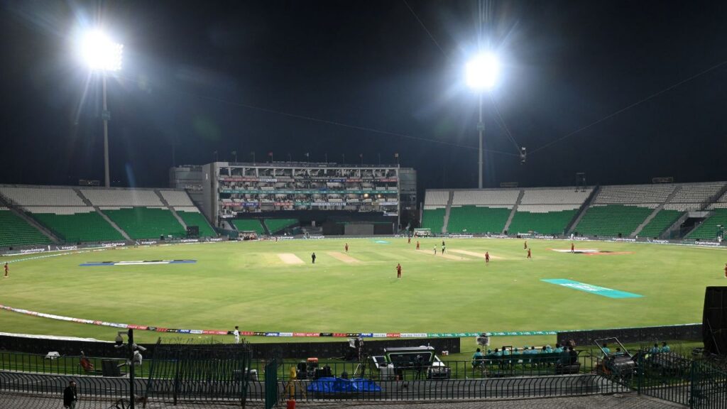 Zimbabwe Women’s Squad Announced for Historic Pakistan Tour 2026