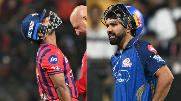 Players Retired Hurt in IPL History: A Complete Overview 2 1776266999684 All Players Retired Hurt In IPL