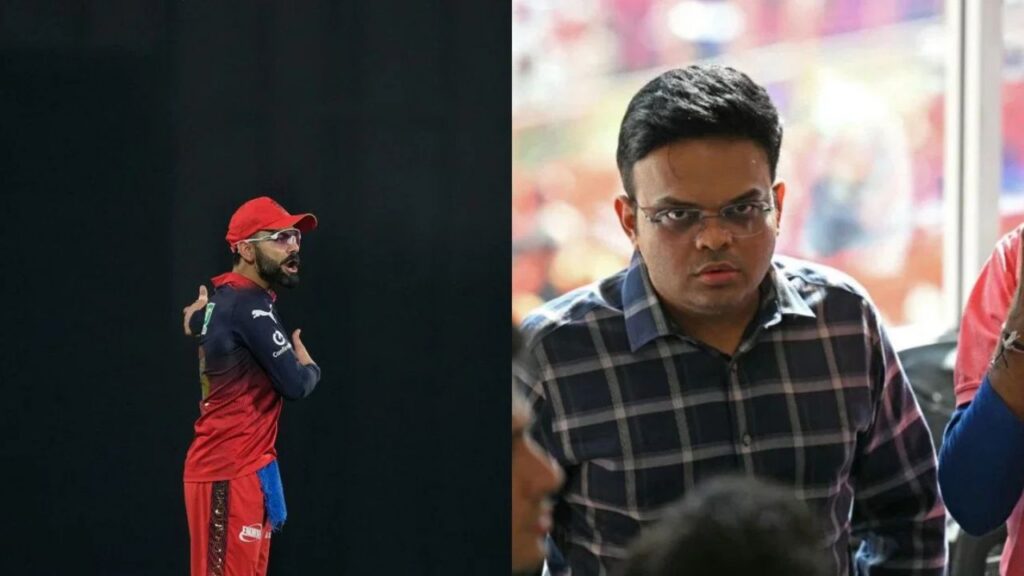 KSCA Blasts BCCI Over IPL 2026 Final Venue Snub in Bengaluru