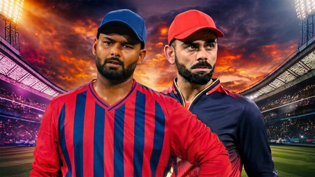 LSG vs RCB Dream11 Prediction: IPL 2026 Match 50 Fantasy Tips