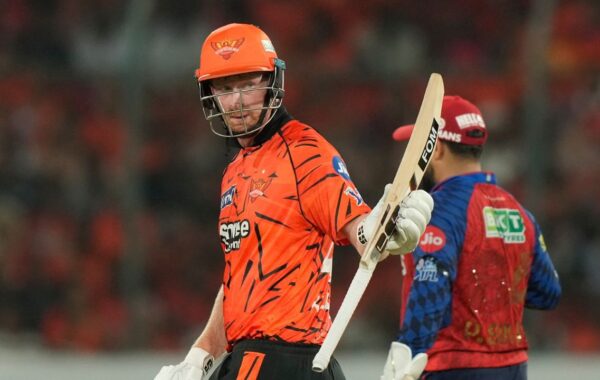 1778082231964 Heinrich Klaasen for SRH 2