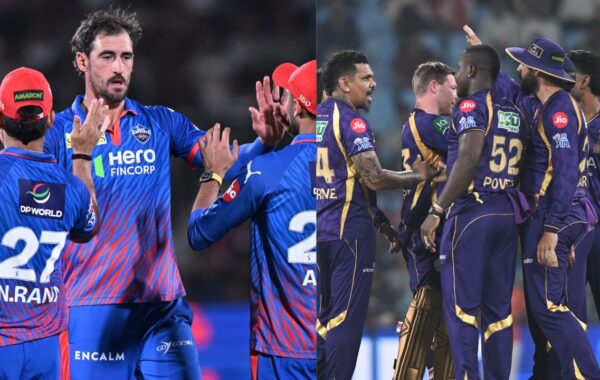 1778144984789 DC vs KKR