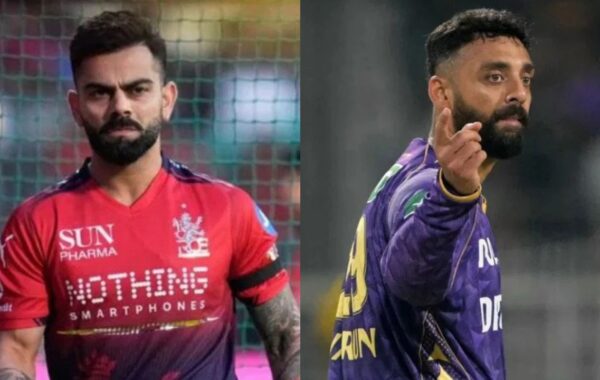 1778647056897 RCB vs KKR