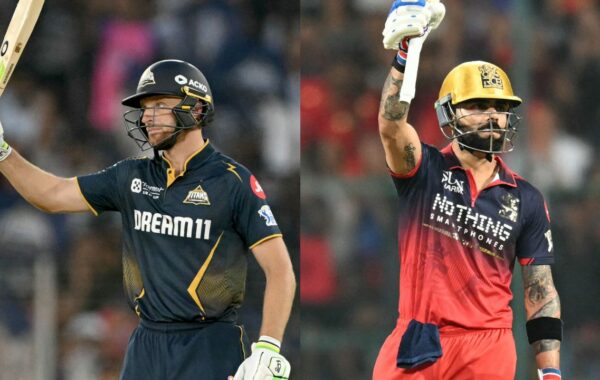 1778700860941 Jos Buttler Virat Kohli