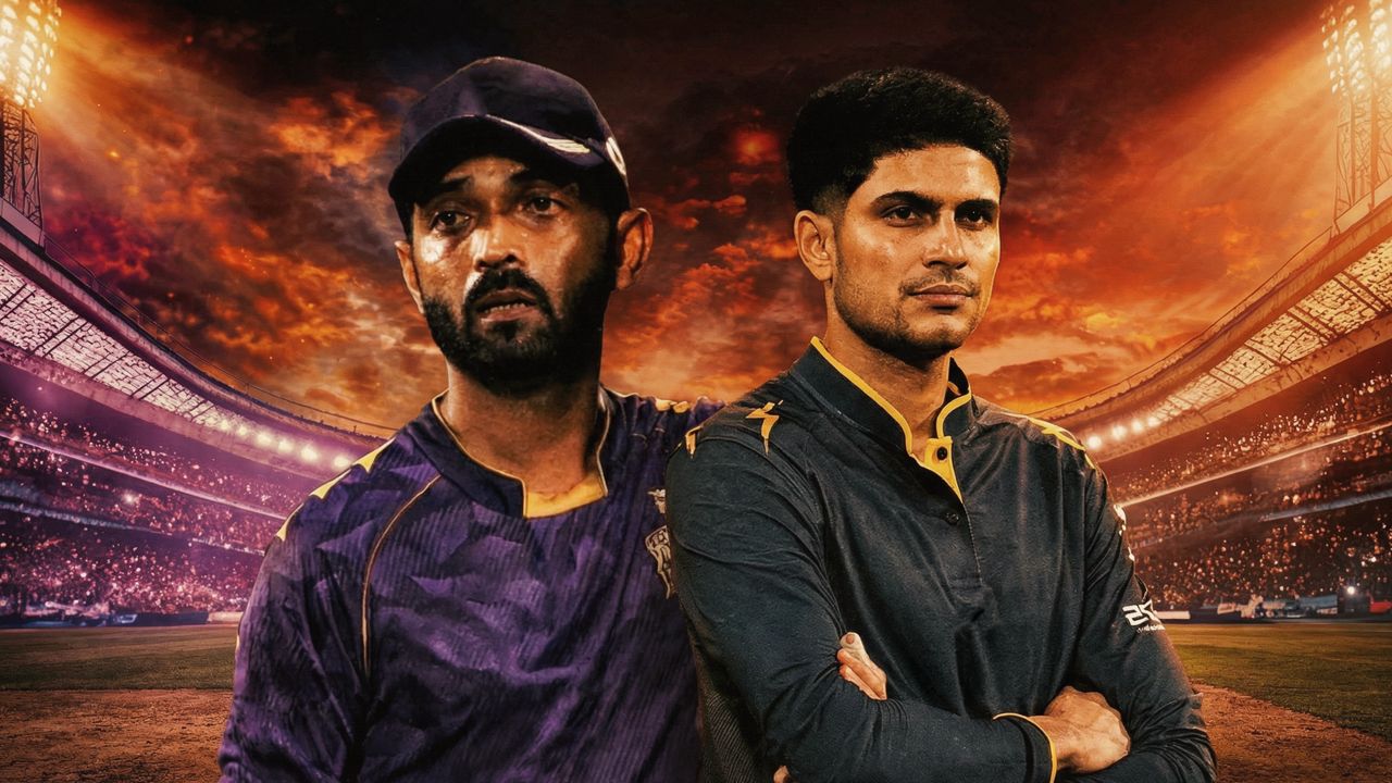 1778838079321 KKR Vs GT Dream11 prediction