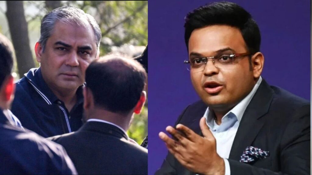 IPL 2026: Is the PSL Becoming a Primary Scouting Ground for IPL Replacements?