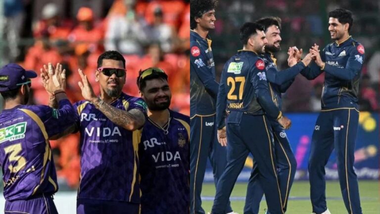 1778862304747 KKR vs GT