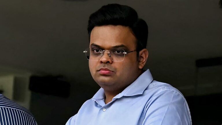 1778904405340 Jay Shah