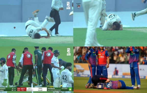 1778909464469 Hasan Ali Injured Like Lungi Ngidi