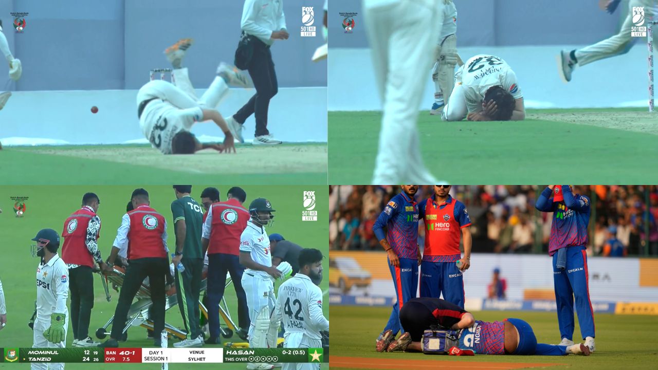 1778909464469 Hasan Ali Injured Like Lungi Ngidi