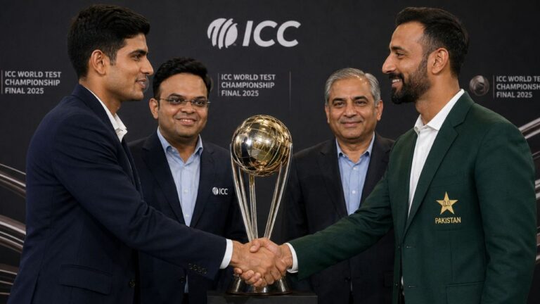 1778912662882 IND vs PAK