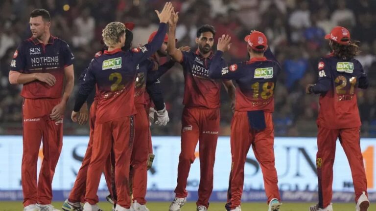 1778912991791 RCB batter Devdutt Padikkal backed for Test return