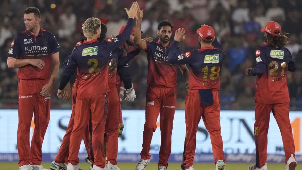1778912991791 RCB batter Devdutt Padikkal backed for Test return