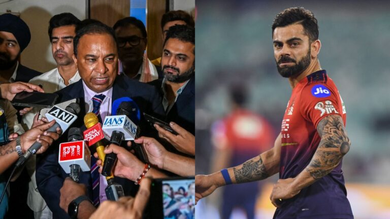 1778915062055 Virat Kohli Demands BCCI Secretary Devajit Saikia