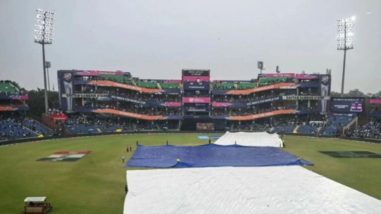 1778916678674 Delhi Stadium