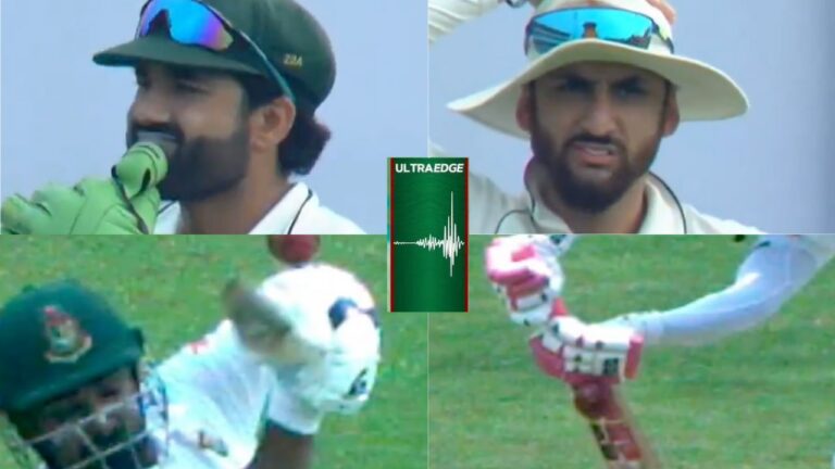 1778926918397 Pakistan vs Bangladesh 2