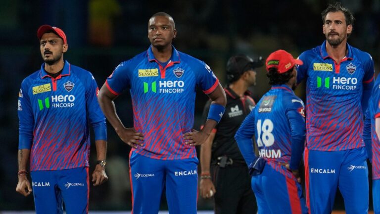 1778927395948 Delhi Capitals strongest XI Vs RR