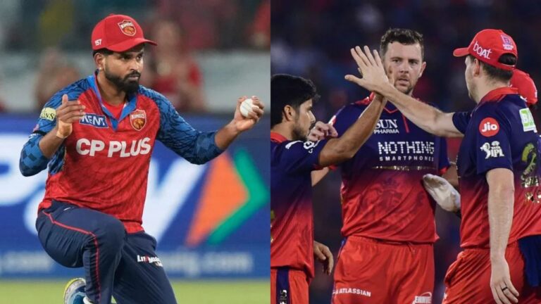 1778938049456 PBKS vs RCB Match prediction
