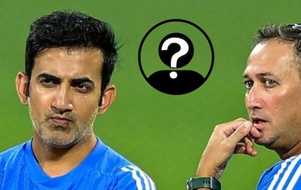1778998992896 Gautam Gambhir