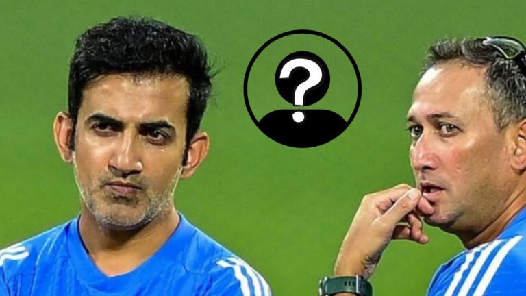 1778998992896 Gautam Gambhir