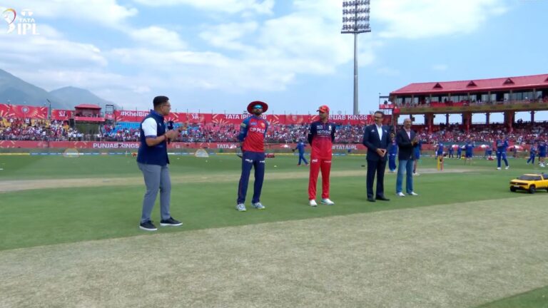 1779010595113 PBKS vs RCB Toss Shreyas Iyer Jitesh Sharma