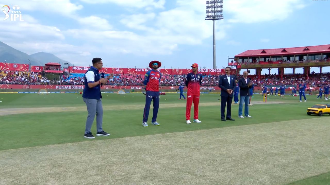 1779010595113 PBKS vs RCB Toss Shreyas Iyer Jitesh Sharma