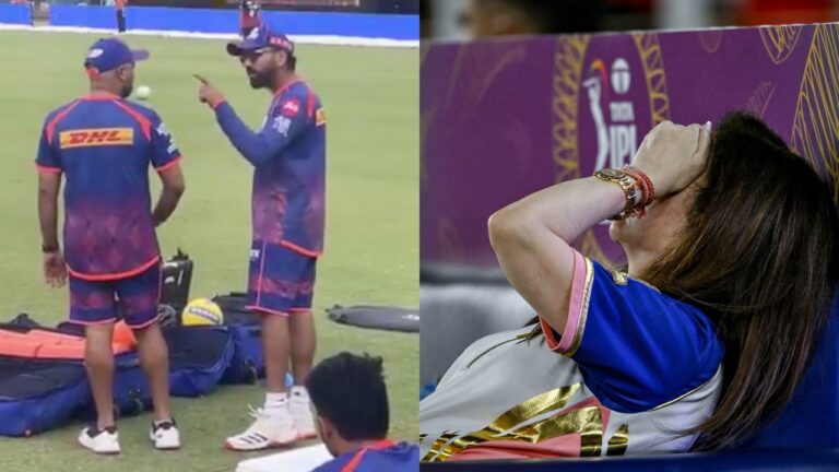 1779011061496 Rohit Sharma Fights with MI Staff Nita Ambani Disappointed