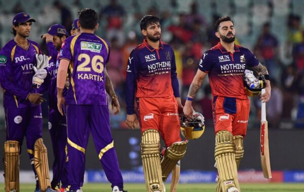 1779011743755 Jitesh Sharma Virat Kohli for RCB