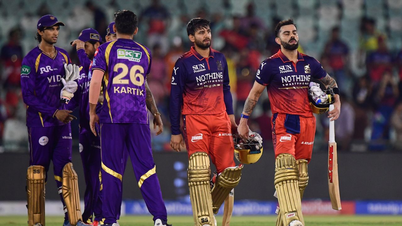 1779011743755 Jitesh Sharma Virat Kohli for RCB