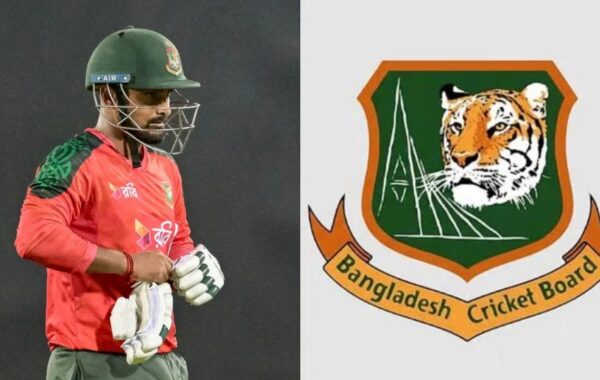 1779021132819 Litton Das blames Bangladesh 1