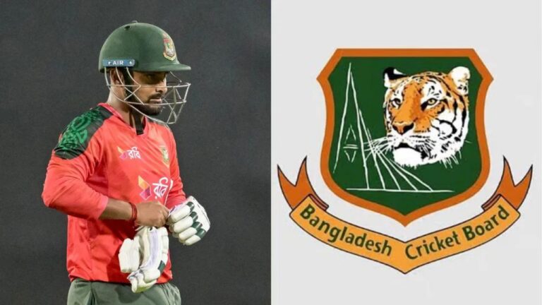 1779021132819 Litton Das blames Bangladesh 1