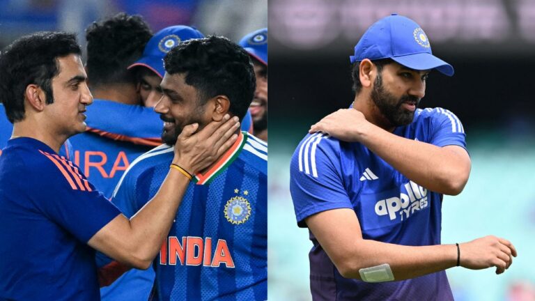 1779022338824 gambhir and samson