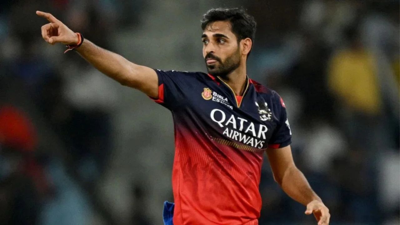 1779022452240 bhuvneshwar kumar