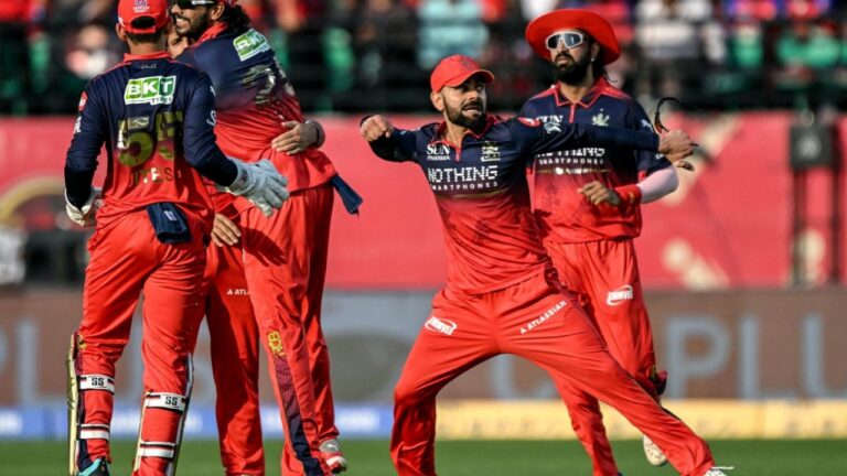 1779025925459 rcb qualifies for ipl playoffs