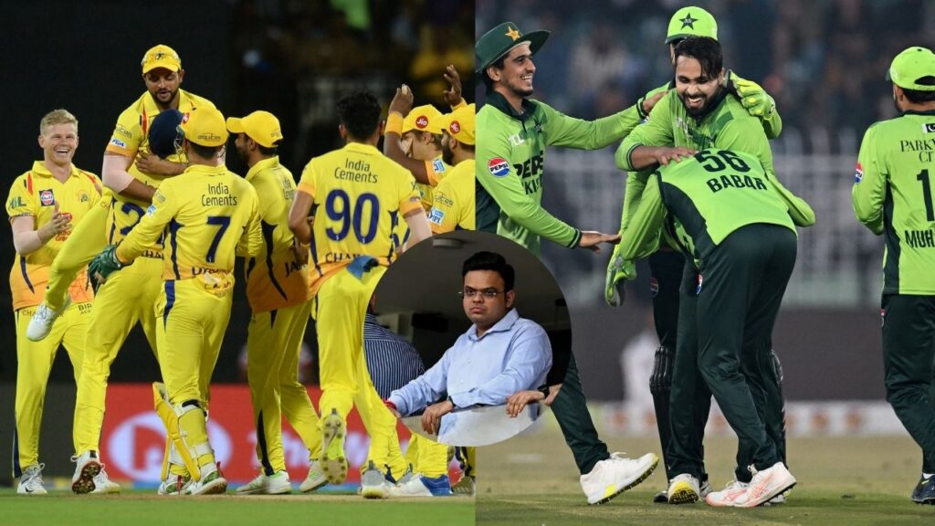 Faheem Ashraf Names Suresh Raina Idol Amidst Backlash Over Anti-India Posts