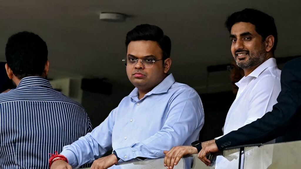 Abu Dhabi Government Secures Majority Stake in T10 League