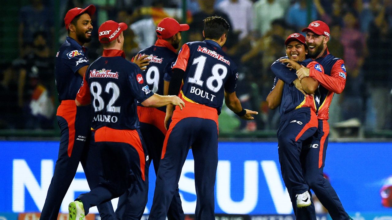1779086103965 prithvi shaw manjot kalra lpl 2026 jaffna kings