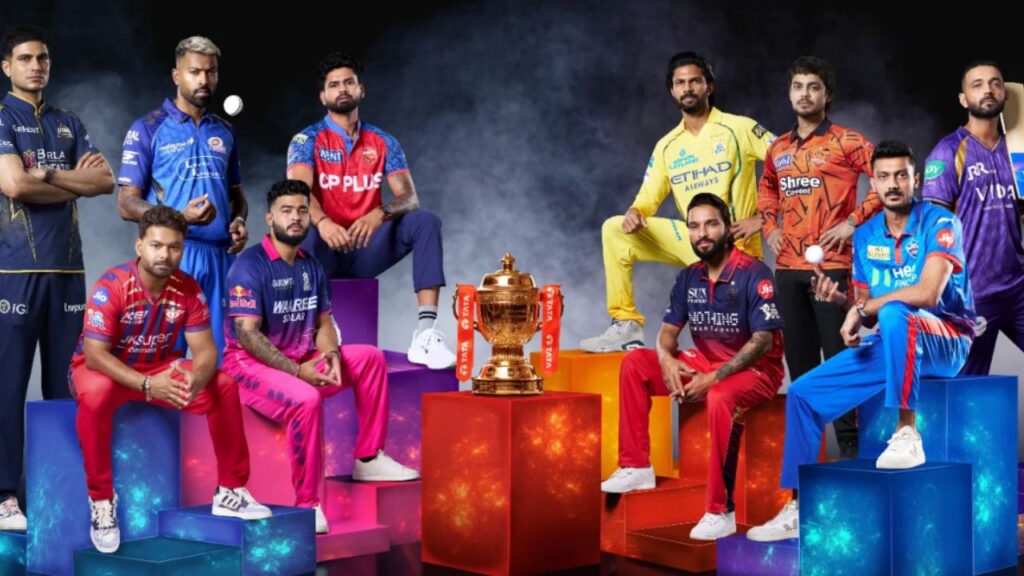 IPL Owner Eyes WPL Franchise Amidst League’s Soaring Success