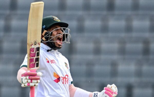 1779099759988 mushfiqur rahim for bangladesh