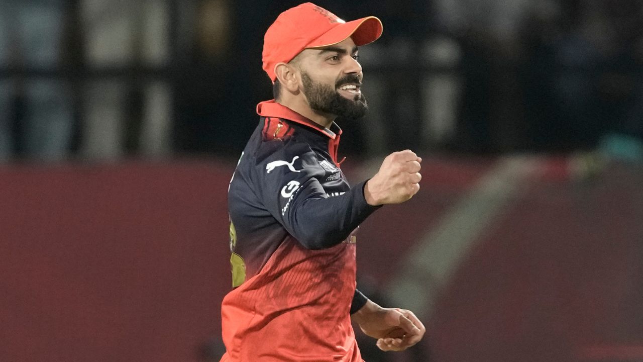 1779100741566 rcb player demands kohli s captaincy