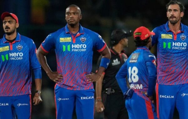 1779102743340 delhi capitals