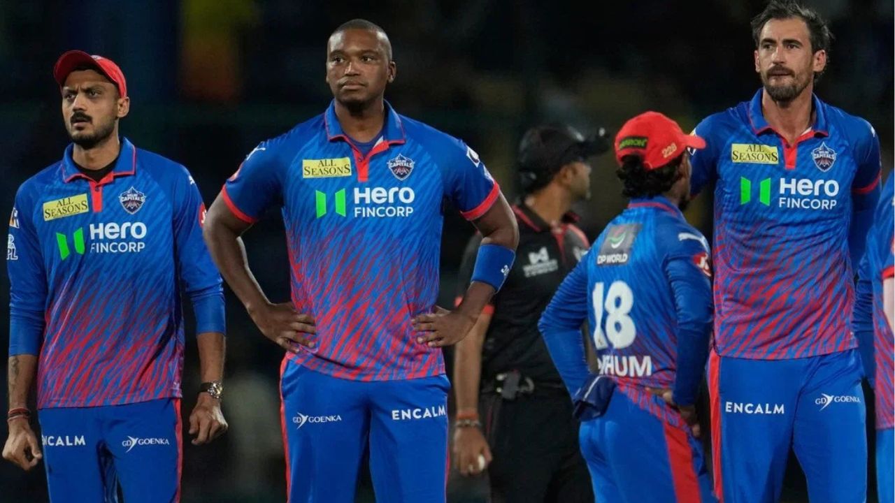 1779102743340 delhi capitals