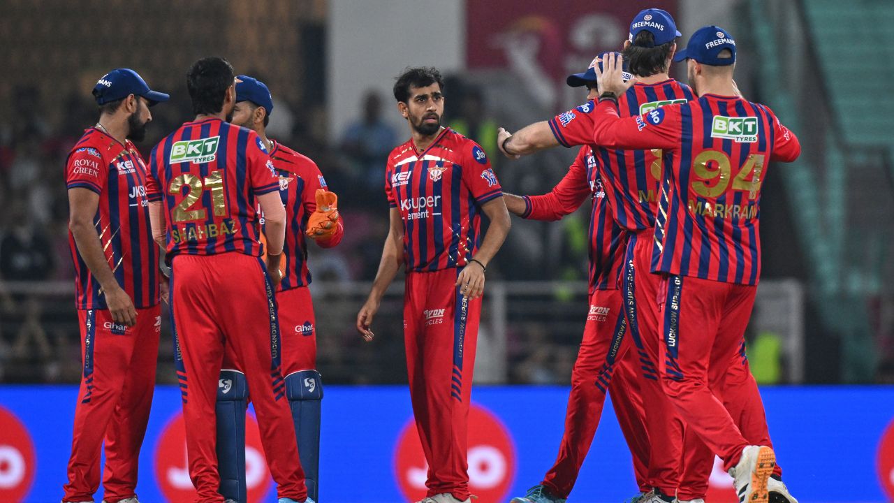 1779107996468 lucknow super giants 5