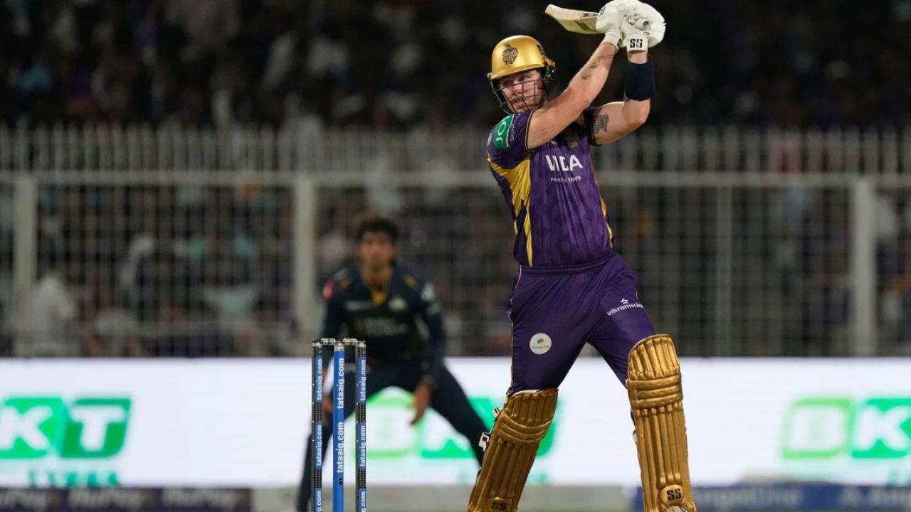 1779177791583 finn allen in action in ipl 2026 source ap