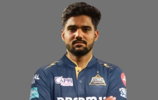 1779190065677 gujarat titans 3