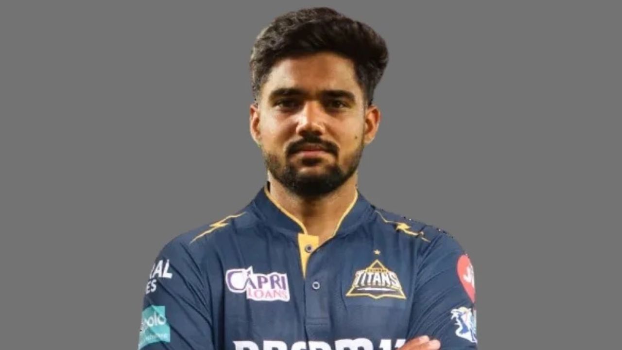 1779190065677 gujarat titans 3