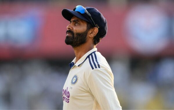 1779191730151 ravindra jadeja snubbed from india test squad for afg series