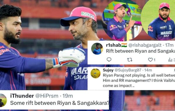 1779200596135 tr on riyan parag s absence against lsg