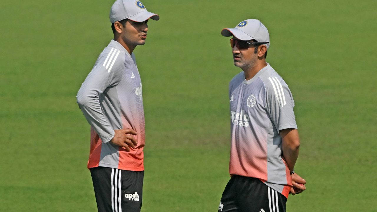 1779269137963 gautam gambhir takes drastic step
